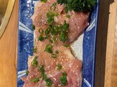 -肉问屋·元气一番烧肉(北京总店)