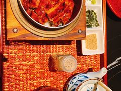 -伊藤ITO(侨福芳草地购物中心店)