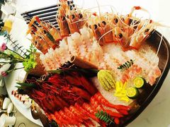 -宁波宝信宝马4S店(江北日湖店)