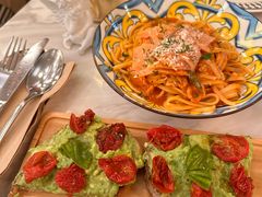 -IL TEATRO 精品意大利餐厅