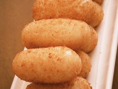 -赶海部落海鲜城(海阳路店)