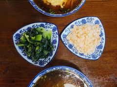 -老横泾面馆(吴中横泾店)