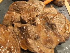 -ALLORA意大利餐厅(丰盛里店)