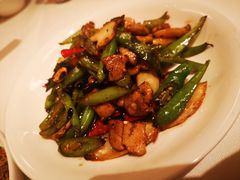 -莆田餐厅PUTIEN(西安万象天地店)