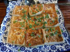 -顺德了能馆(虎门店)