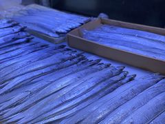 -三旗百汇商品城