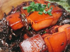 -寻宝记绍兴菜(鲁迅路店)