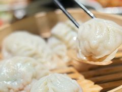 -东莱海上(长宁来福士店)