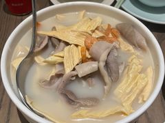 -四道菜·福建菜馆(新街口金鹰店)