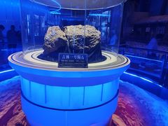 -吉林市博物馆