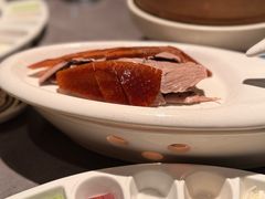 -1949-全鸭季(金宝街店)