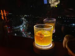 -River Bar酒吧(通州万达店)