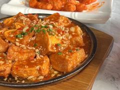 -25道湘·家常湖南菜(明堂店)
