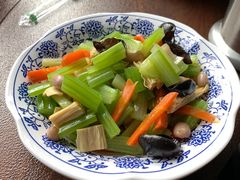 -老三羊汤【北兴隆街店】