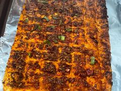 -唐猫庭院·千年陕菜(大唐不夜城店)