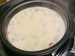 -捞王锅物料理(凯旋路店)