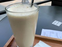 -星巴克(朵云轩店)