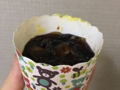 -元氏钵仔糕(北京路店)