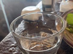 -上楼私房菜(院士路店)