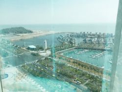 -MJ skin care国际皮肤管理中心