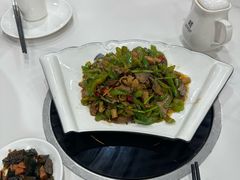 -羊汤研究所(茶苑海口路店)