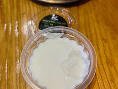 -柴窝堡22号传承新疆菜·新疆辣子鸡