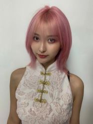-AYO SALON