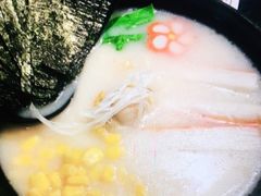 -小乔回转寿司(铁东万象汇店)