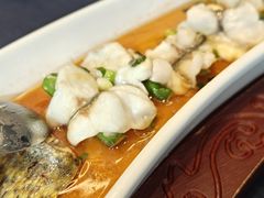 -苏州人家·精致苏帮菜(斜塘店)