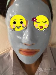 -美肤盾祛痘·问题肌头疗管理中心