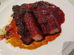 -侨美·唐荔园·40年地道粤菜