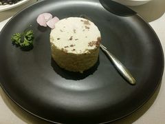 -粤麓轩餐厅(中信泰富广场店)