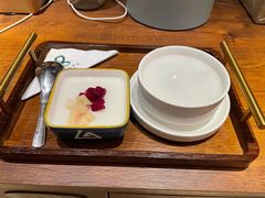 -心隐·按摩·SPA(盈石广场店)