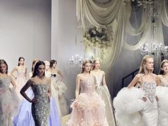 -交通银行前滩31演艺中心