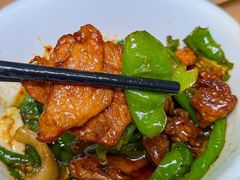 -李与白包子铺(桐梓林店)
