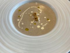 -曼乐辰餐厅(中庚漫游城店)