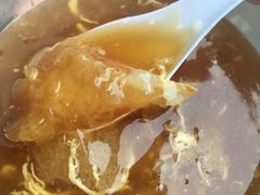 豪华碗仔翅-添發碗仔翅美食