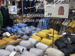 -鹿岛生活(熙地港店)