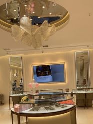 -I Do(重庆龙湖北城天街购物广场店)