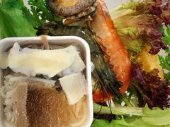 -张亮麻辣烫(哈尔滨金爵万象店)