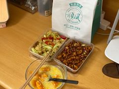 -金时代顺风大酒店(协泰店)