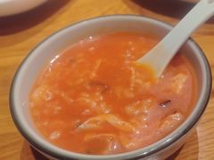 -伊喜饺子(五道口学院路店)