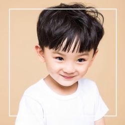 -菲啦城堡高端儿童摄影会所(武夷商业城店)
