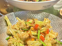 -湖兰金牌小炒肉(椒江万达店)