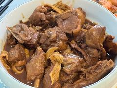 -巽寮印象美食部落餐厅·海鲜·地方特色菜(惠州体验店)