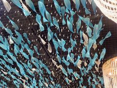 -金泽大酒店·卢塞恩餐厅·年夜饭春节连市