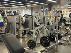 -超鹿运动(大唐世家店)