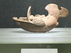 -中国京杭大运河博物馆