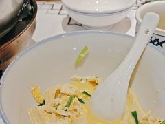 -农耕记·湖南土菜(halo广场店)