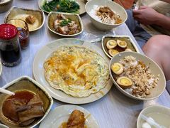 -圆宝台湾小吃(迎津街店)